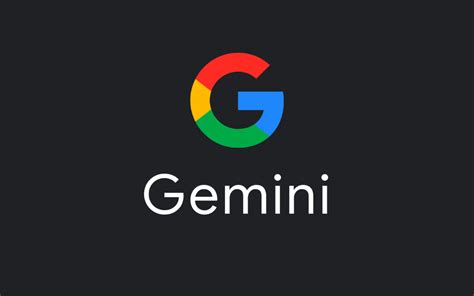 gemini ai wikipedia